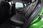 Porsche Macan SportDesign Package 2019 года (UK)